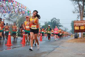 BIB: 10551
                            <button type="button" onclick="openModal(10063954)" class="btn btn-primary btn-sm float-right btn-popup" data-toggle="modal" data-target=".modal-high-quality">
                        <i class="fas fa-shopping-cart"></i> Add to Cart
                    </button>
                                            <button type="button" onclick="isThisMe(10063954, true)" class="btn btn-success btn-sm float-right btn-popup btn-isme hidden" data-toggle="tooltip" data-placement="bottom" title="นี่คือรูปของคุณใช่ไหม คลิกที่นี่เพื่อเอาเข้าอัลบั้ม">
                        <i class="fas fa-plus"></i> Add to album
                    </button>
                    <button type="button" onclick="isThisMe(10063954, false)" class="btn btn-warning btn-sm float-right btn-popup btn-isnotme hidden">
                        <i class="fas fa-ban"></i> Remove from album
                    </button>